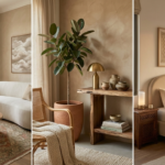 Home Decor Trends 2026 in Pakistan Transform Your Living Spaces