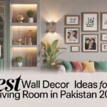 wall-decore