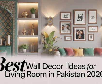 wall-decore