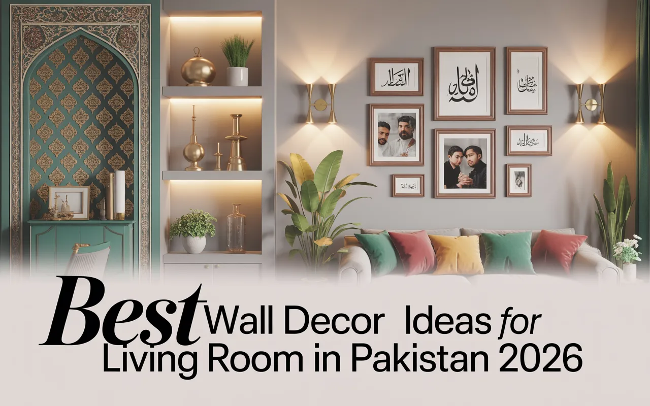 wall-decore