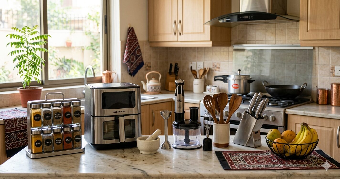 Affordable Home Decor Ideas